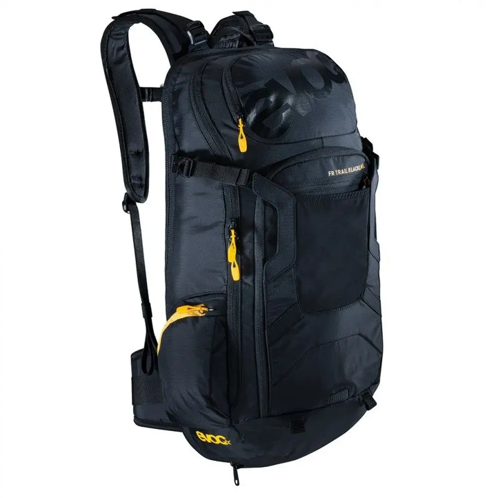 xlarge-clean_5cdcaf71650a099a.webp