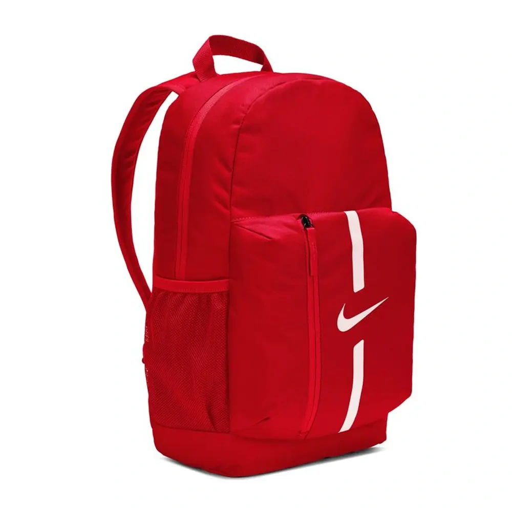 xlarge-clean_5ce6b180b1a62386.webp