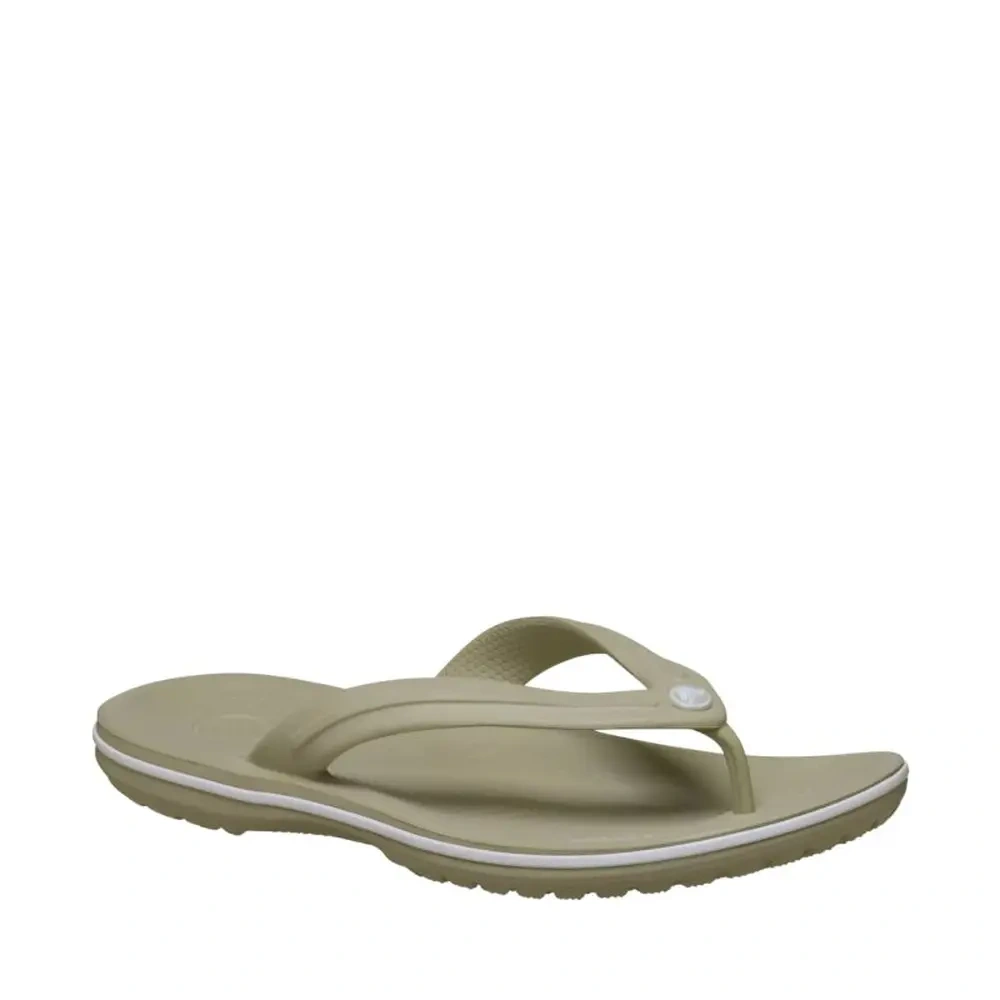 xlarge-clean_5cec5e90e71797a0.webp