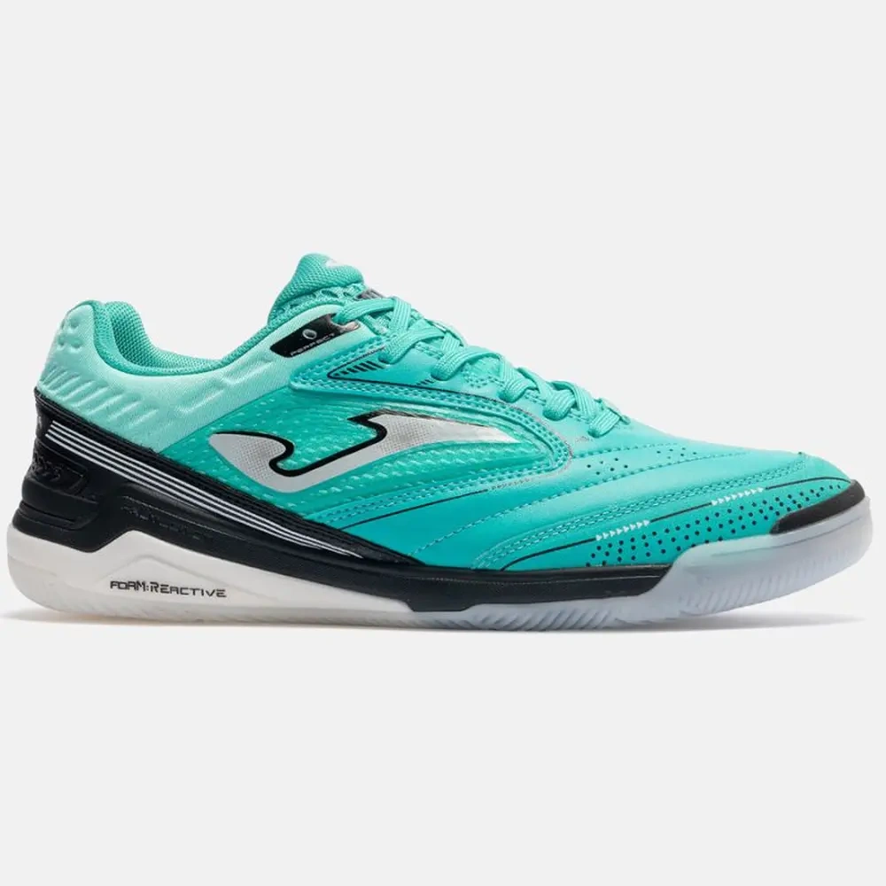 xlarge-clean_5cf978bf98cec254.webp