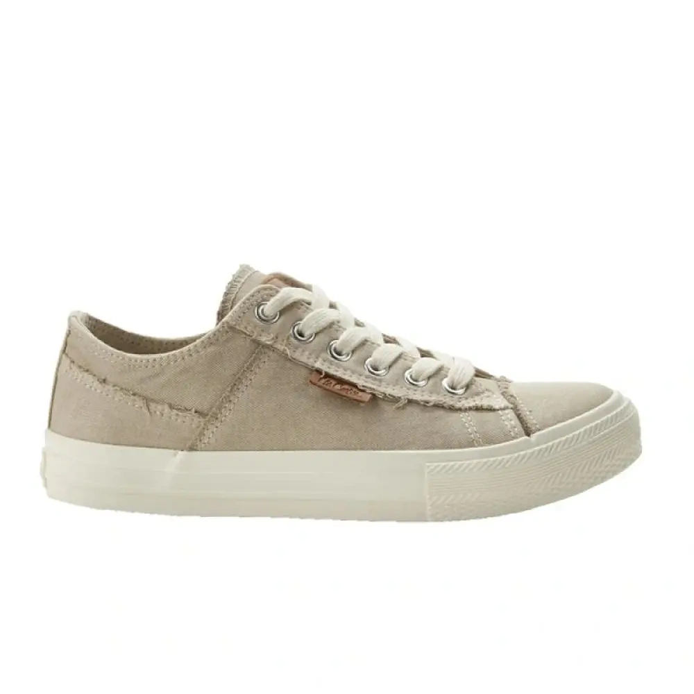 xlarge-clean_5d05fc621f3fcc5d.webp