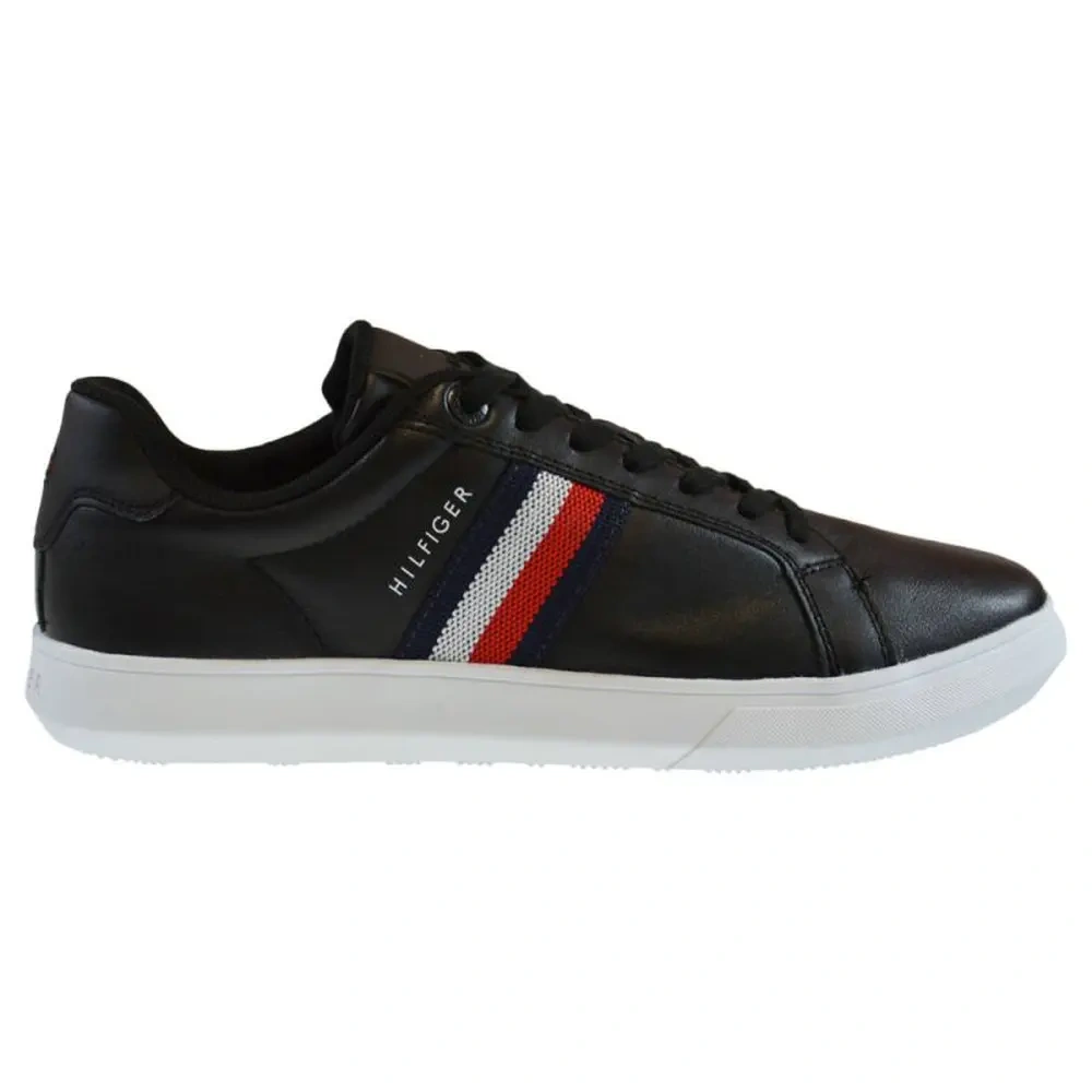 xlarge-clean_5d17261e02c94280.webp