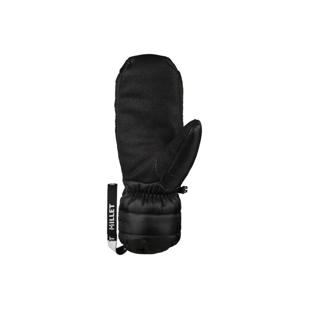 xlarge-clean_5d2e736e86824826.webp