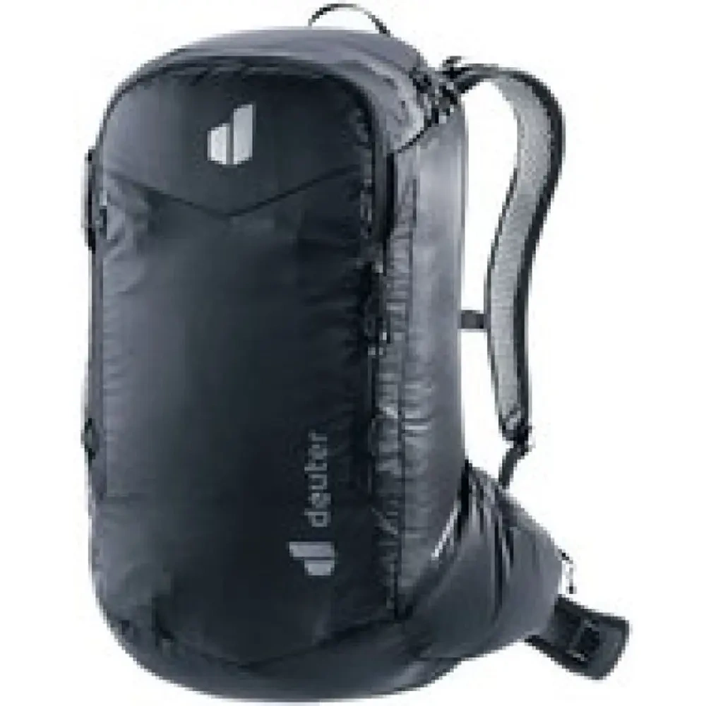 xlarge-clean_5d31beb16410c026.webp