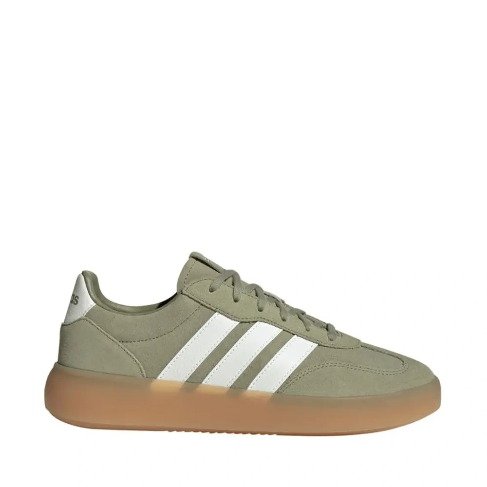 xlarge-clean_5d3490b9ccd444e3.webp
