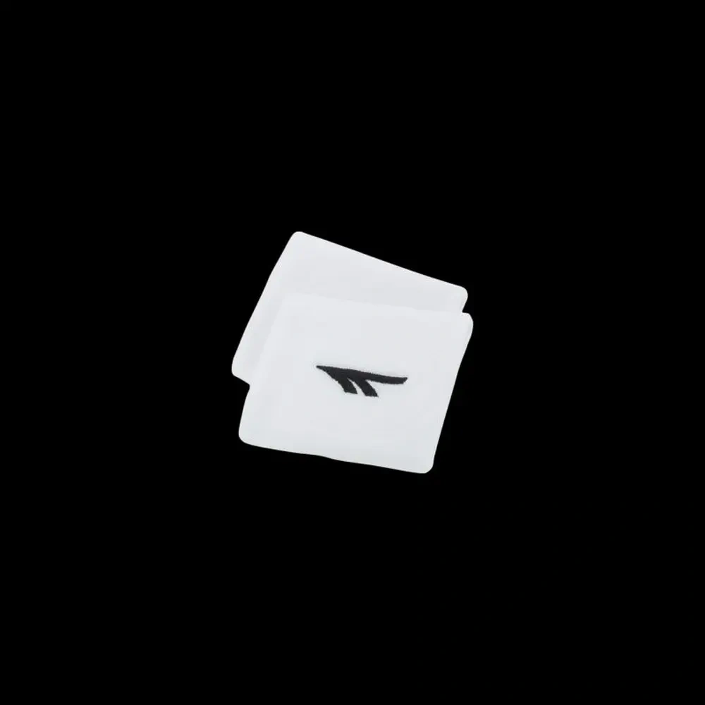 xlarge-clean_5d3c66c98fd102ea.webp