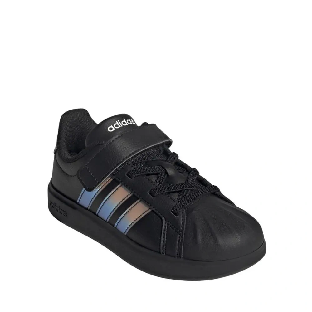 xlarge-clean_5d3f4cc329cfd762.webp
