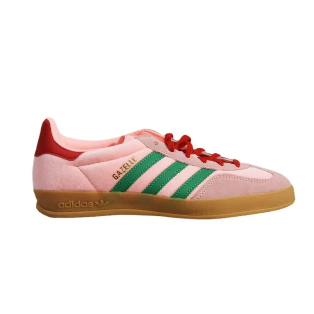 xlarge-clean_5d4f88552f474c0c.webp