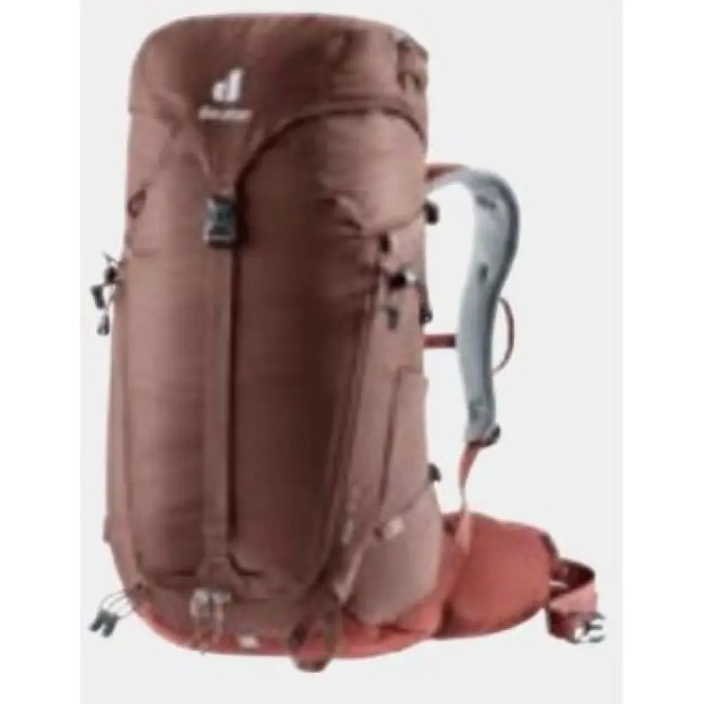 xlarge-clean_5d59b837b7bb900d.webp