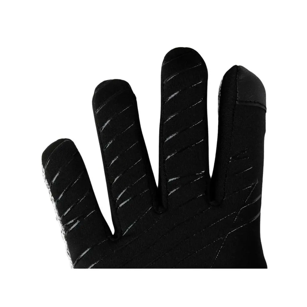 xlarge-clean_5d5c5642fcb942ff.webp