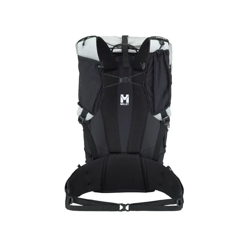 xlarge-clean_5d6773cf160740c4.webp