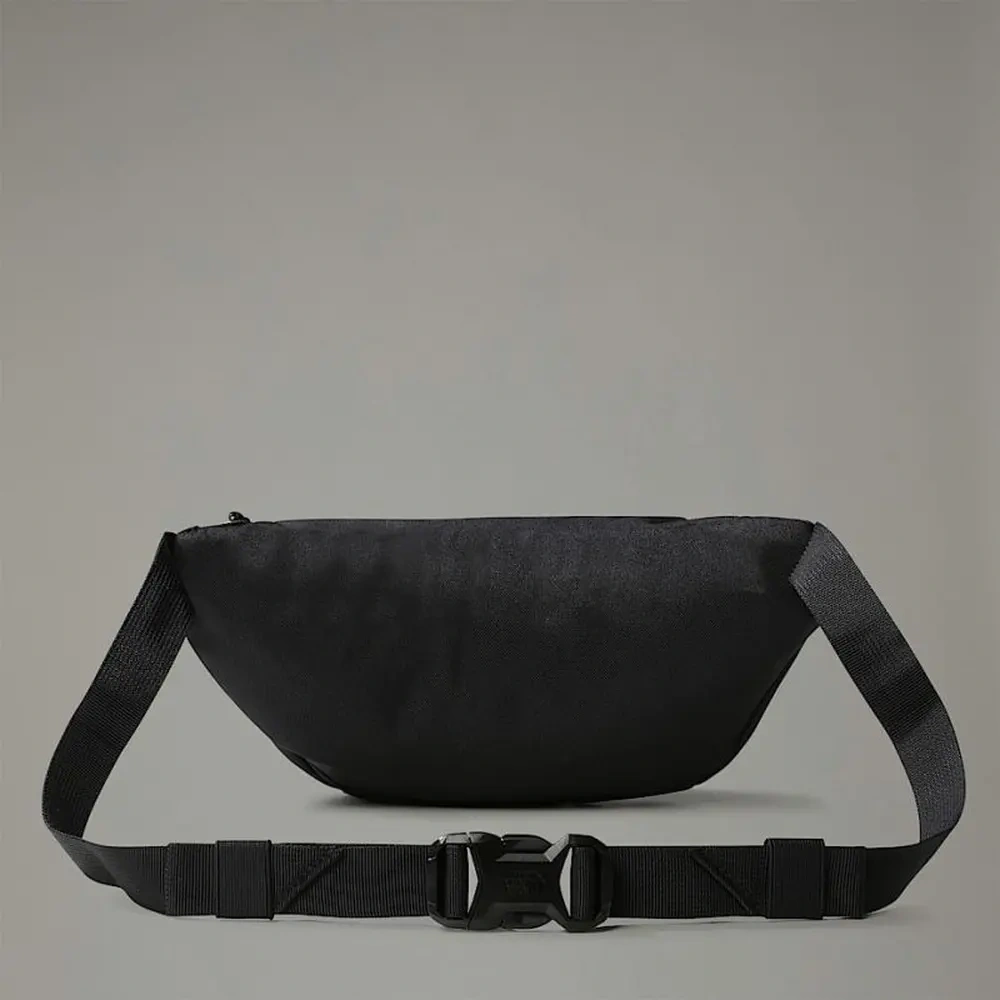 xlarge-clean_5d96b8b78ec4af09.webp