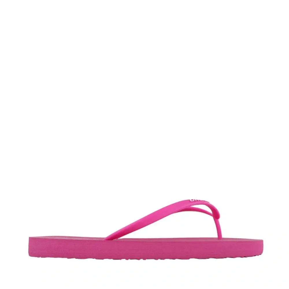 xlarge-clean_5d9e471532903d2a.webp