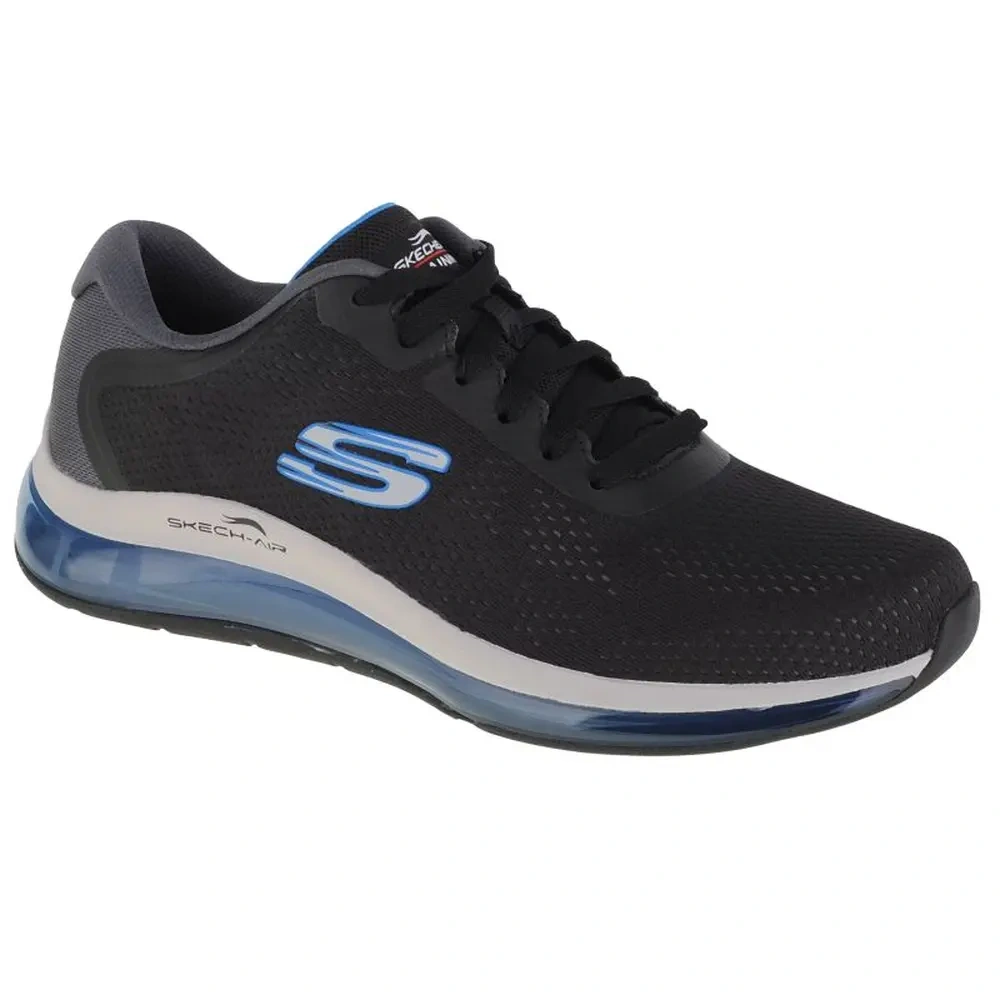 xlarge-clean_5dbc01a7fd17558e.webp