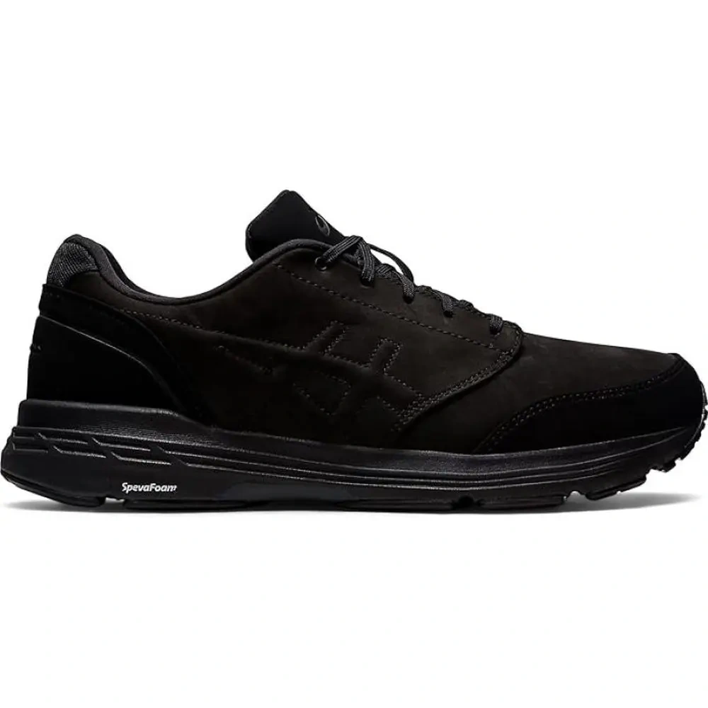 xlarge-clean_5dce99d05313b9c5.webp