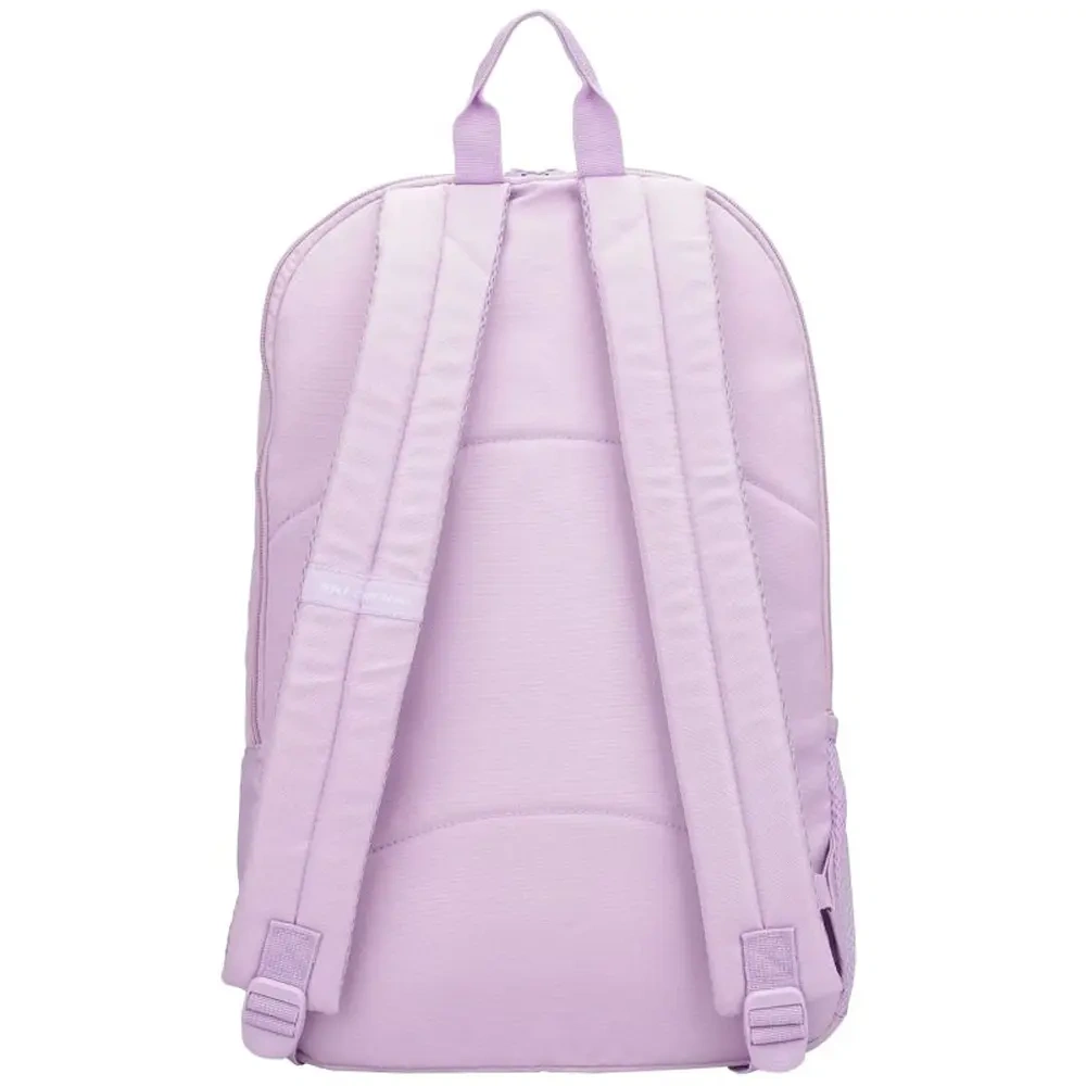 xlarge-clean_5de0644720e1379d.webp
