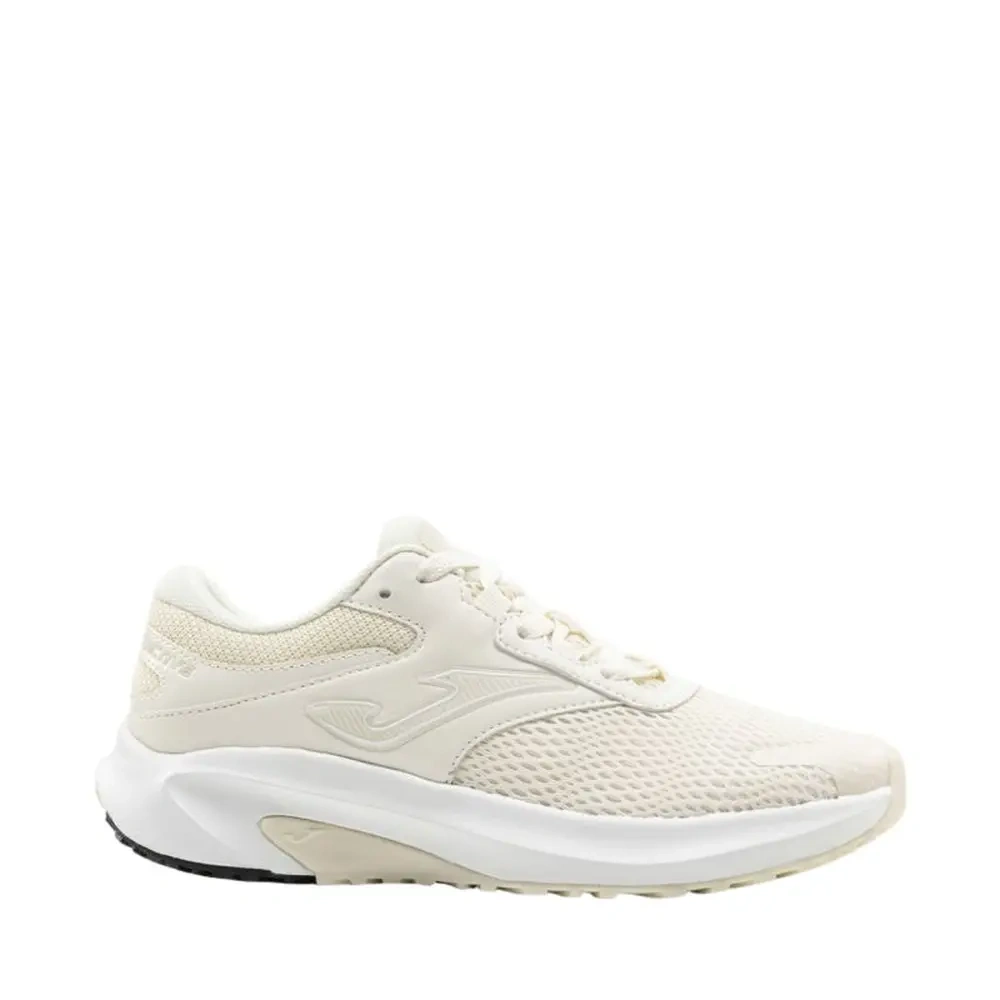 xlarge-clean_5dee1810a32d4816.webp