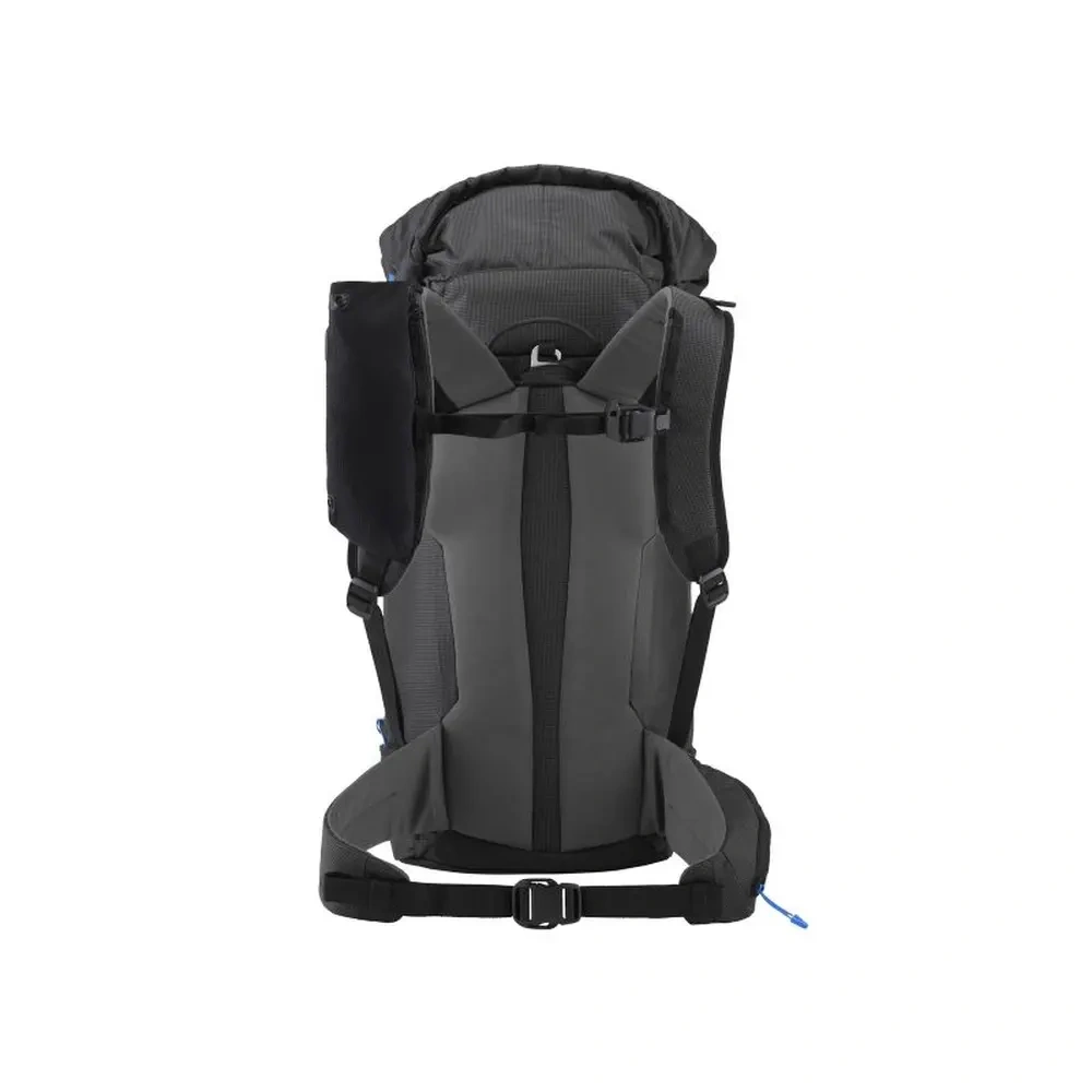 xlarge-clean_5dfe58695efc2395.webp