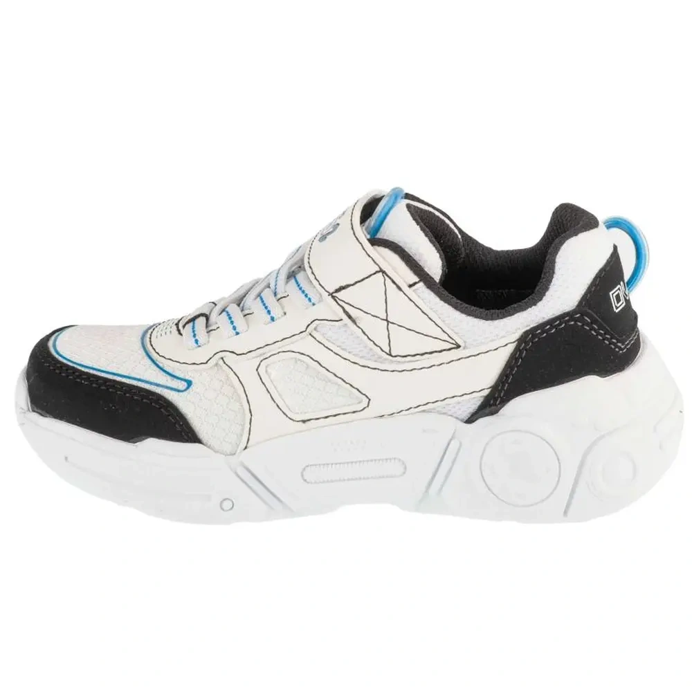 xlarge-clean_5e0035d7181e13cb.webp