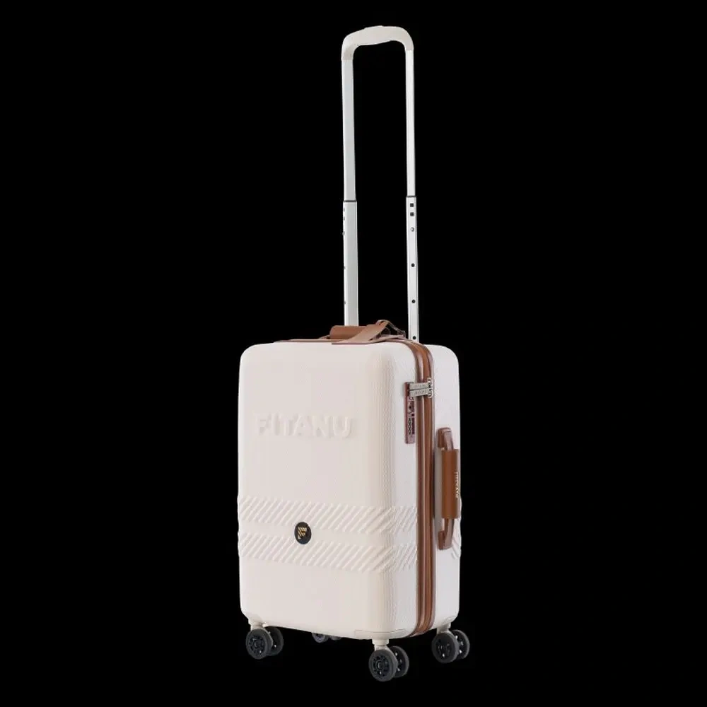 xlarge-clean_5e1256a37a4f5476.webp
