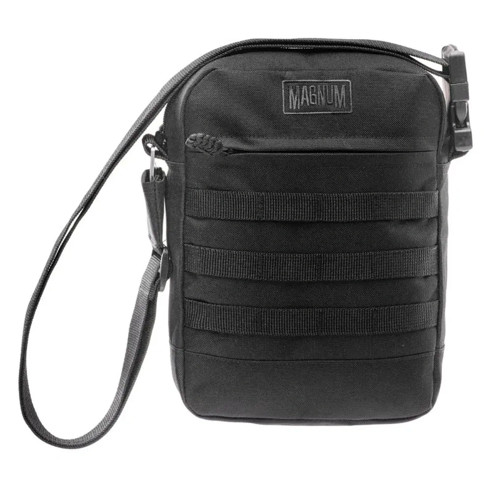 xlarge-clean_5e1285fdb39d8a41.webp