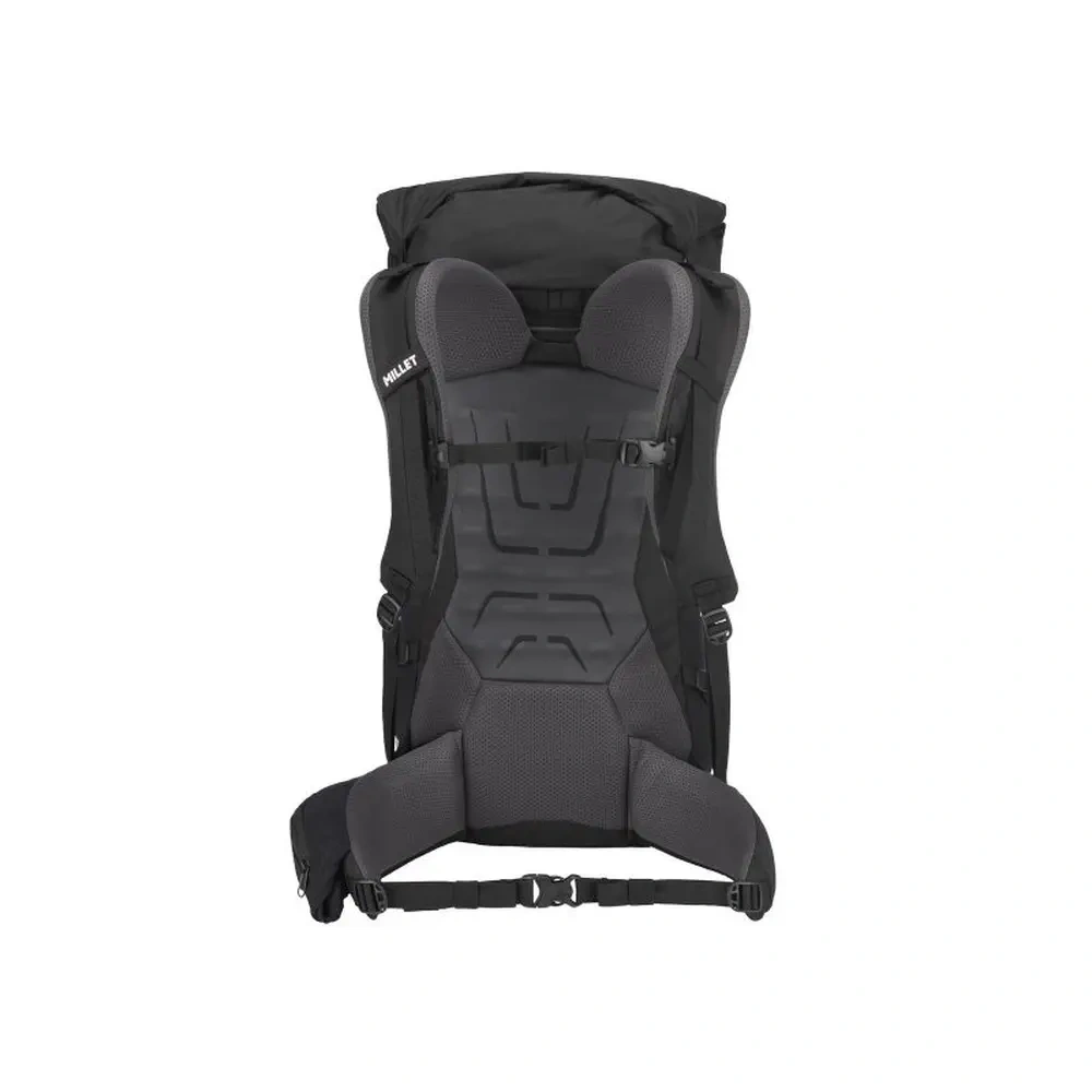 xlarge-clean_5e1ae66dcdc5ba8c.webp