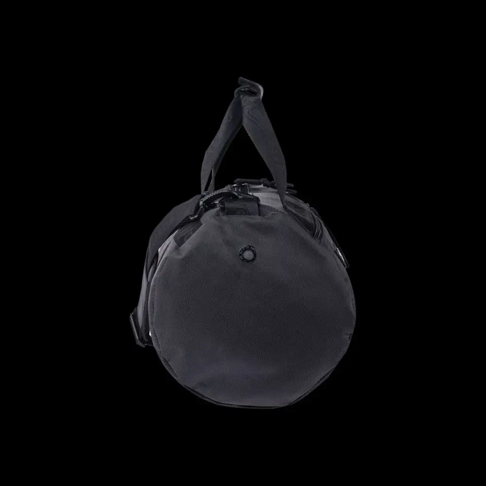 xlarge-clean_5e25c6960a7cf4e9.webp