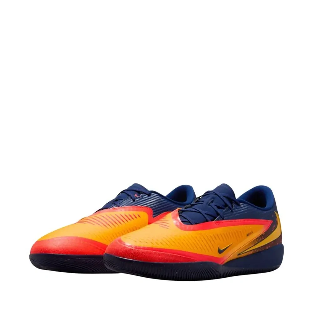 xlarge-clean_5e2e1a86befa442c.webp