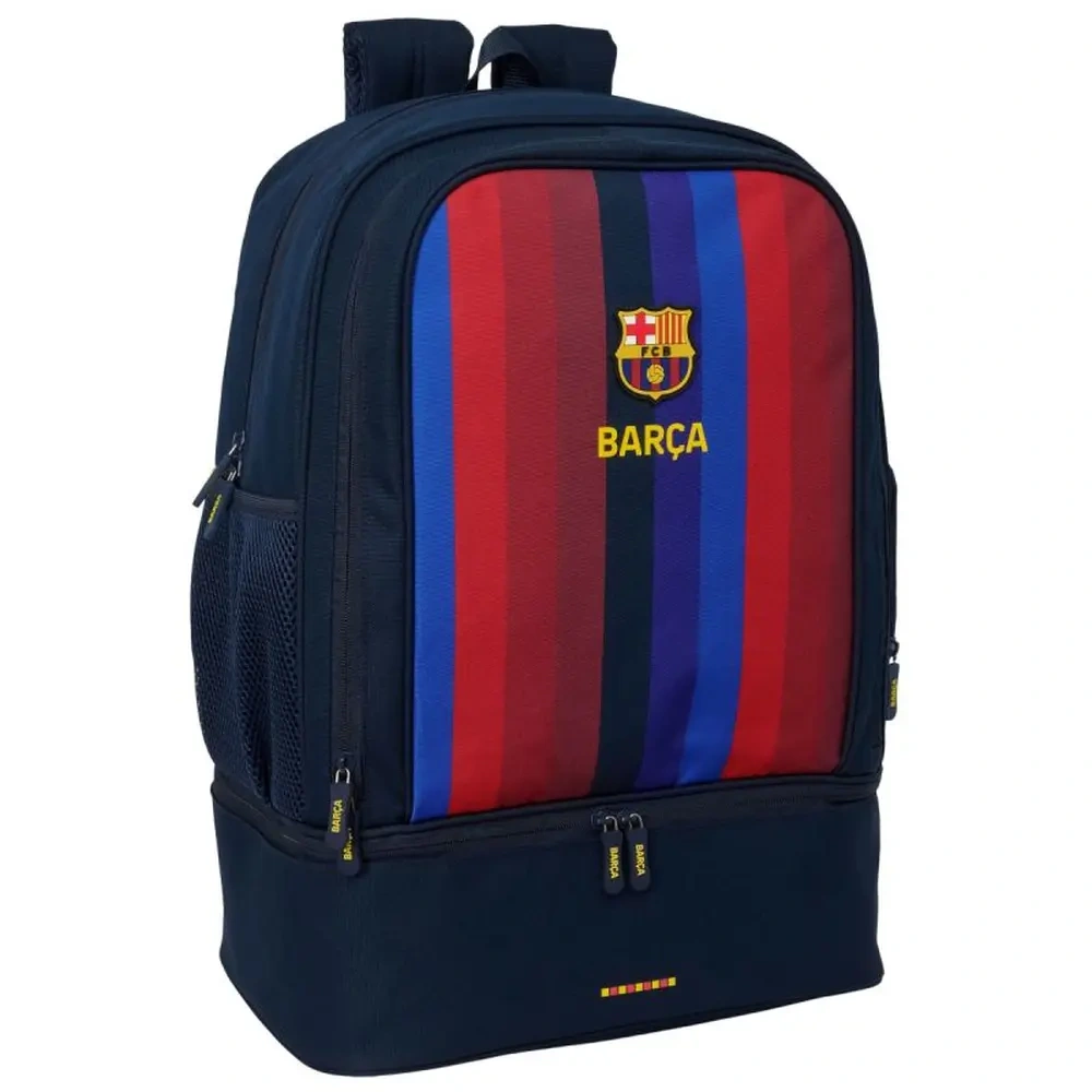 xlarge-clean_5e33eb420666896a.webp
