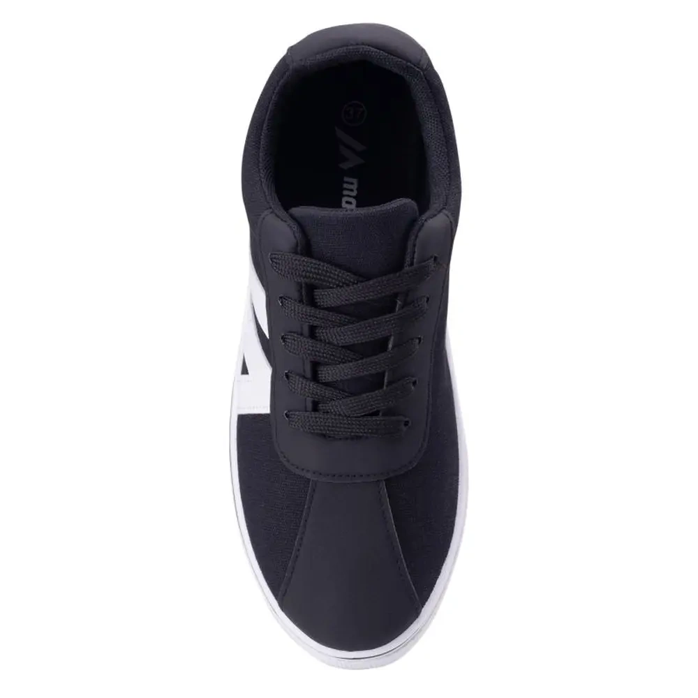 xlarge-clean_5e73fdd05b927561.webp