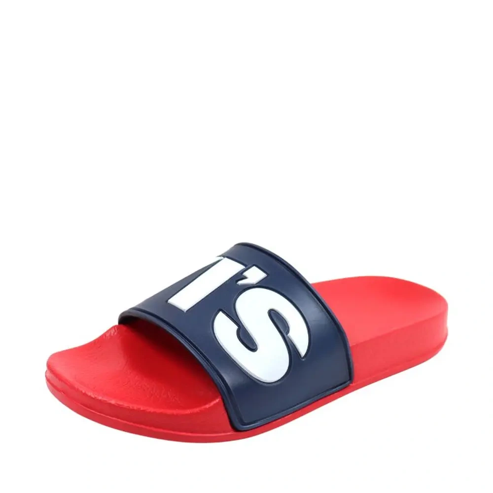 xlarge-clean_5e744b8374a390c6.webp