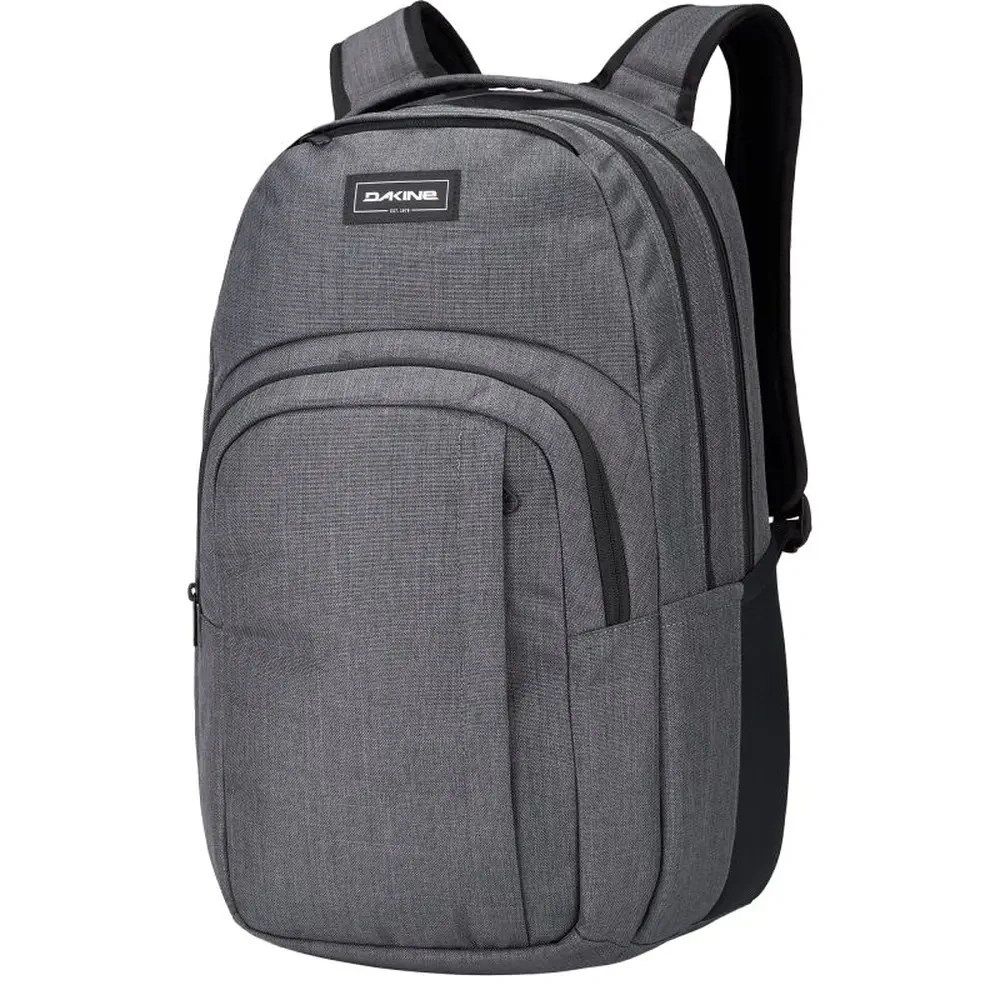 xlarge-clean_5e8ed844ed4bcfdc.webp