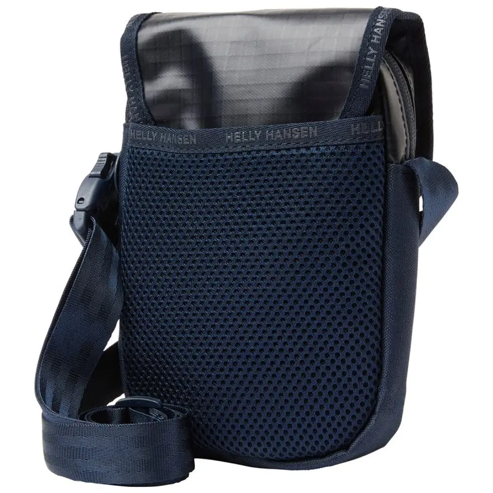 xlarge-clean_5e970a70f6bc7a5b.webp