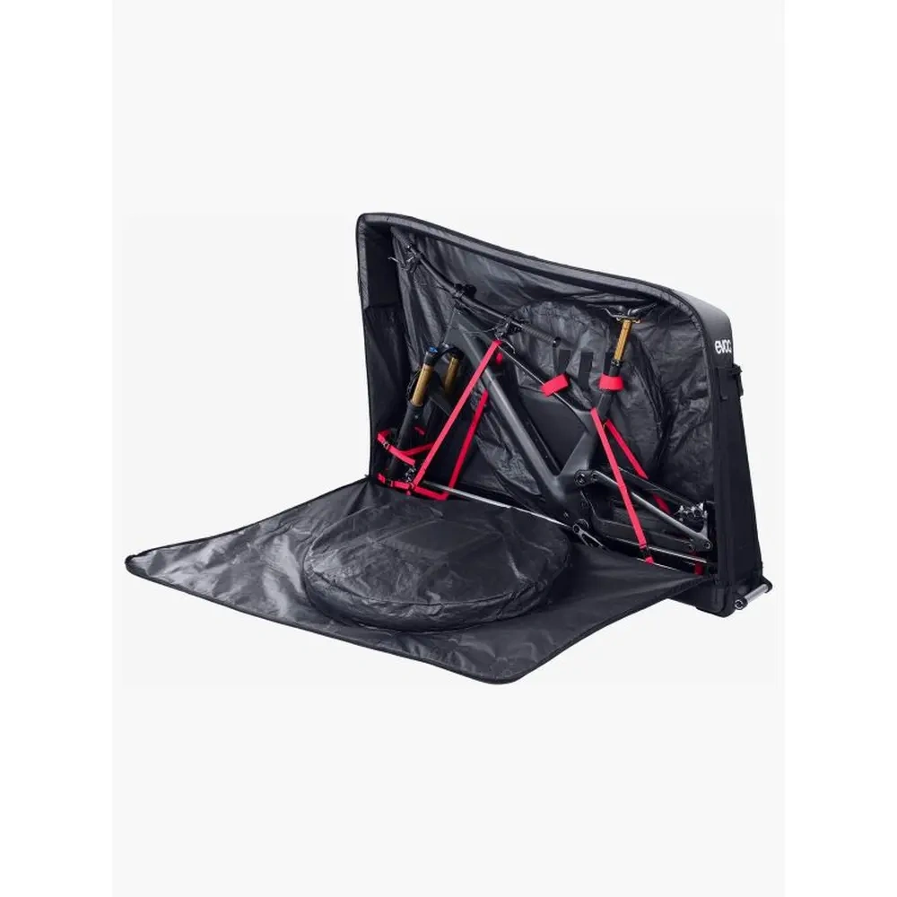 xlarge-clean_5e9cfbd0854dee5b.webp