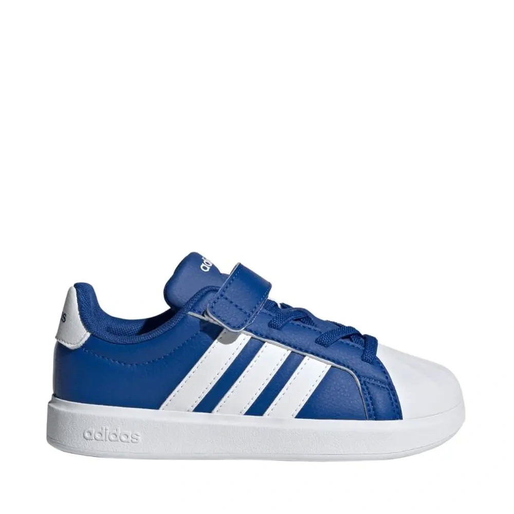 xlarge-clean_5ea2be41bcc70a32.webp