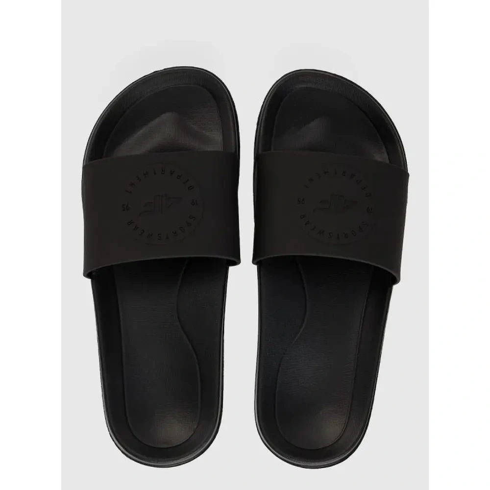 xlarge-clean_5ea6d4886bd58791.webp