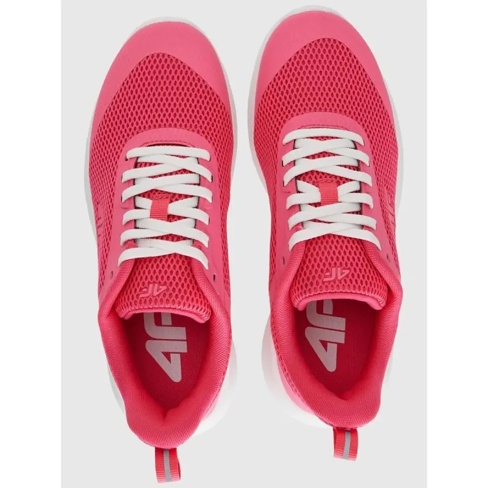 xlarge-clean_5eac573bb594fe48.webp