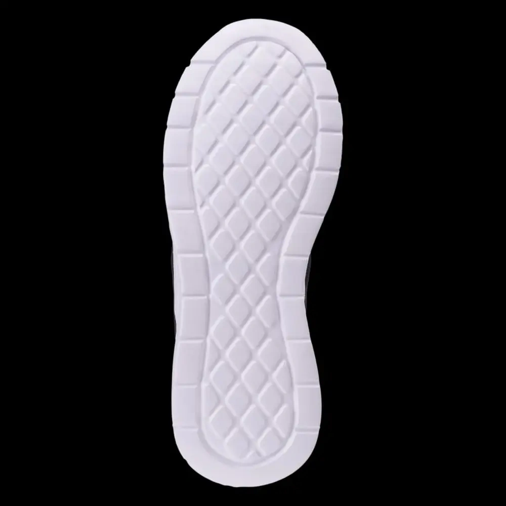 xlarge-clean_5eafd3deb4cc739a.webp