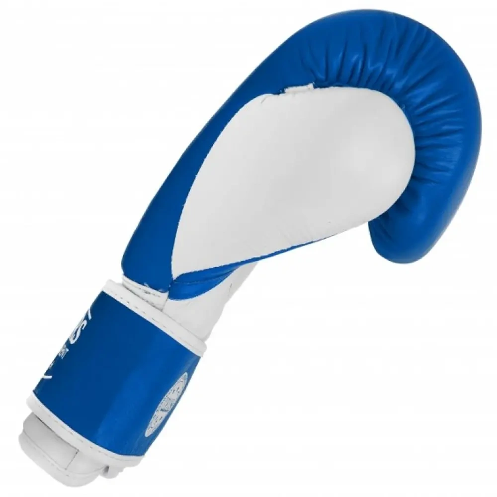xlarge-clean_5ebd6ca5037da2e3.webp