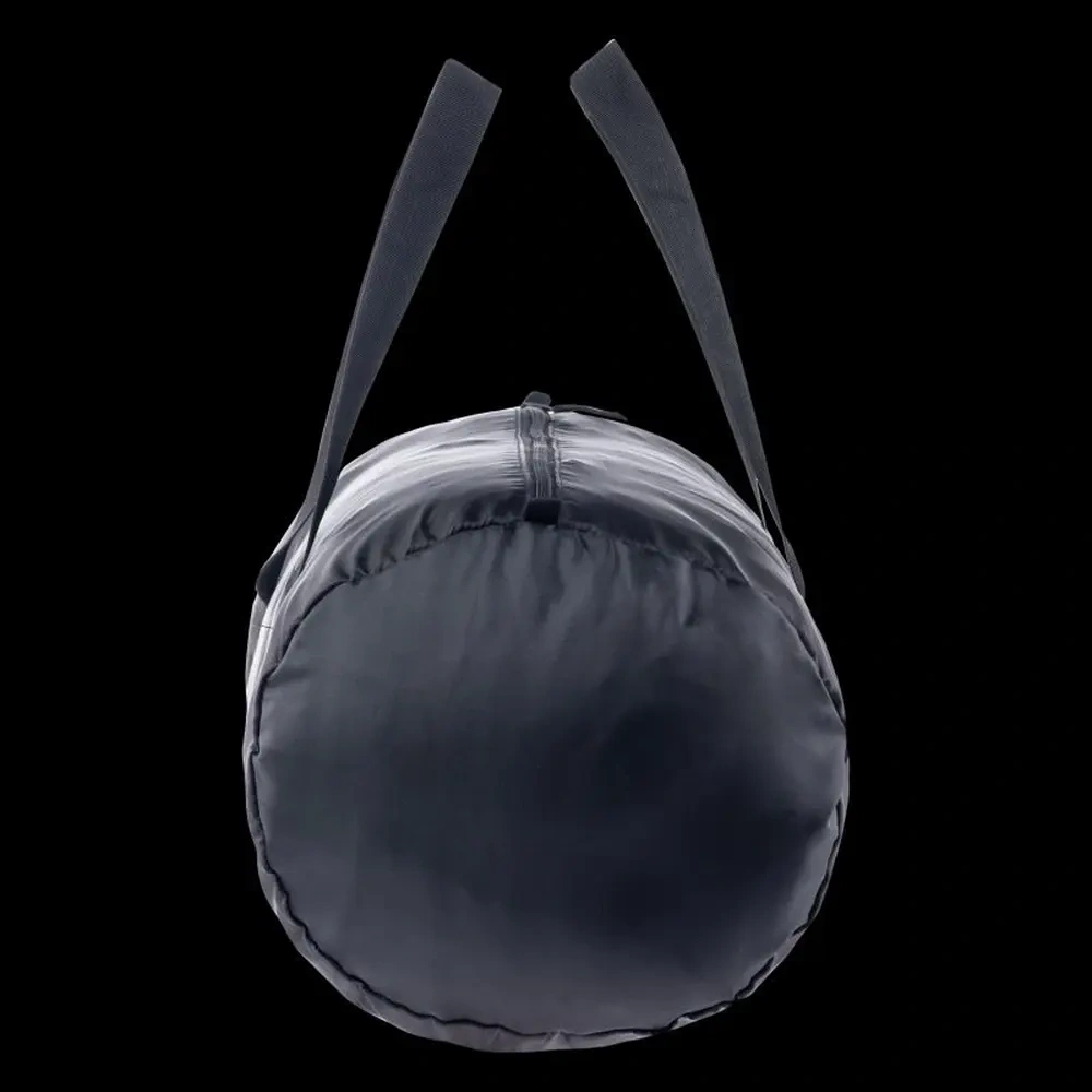xlarge-clean_5ec9b33107a2e7c3.webp