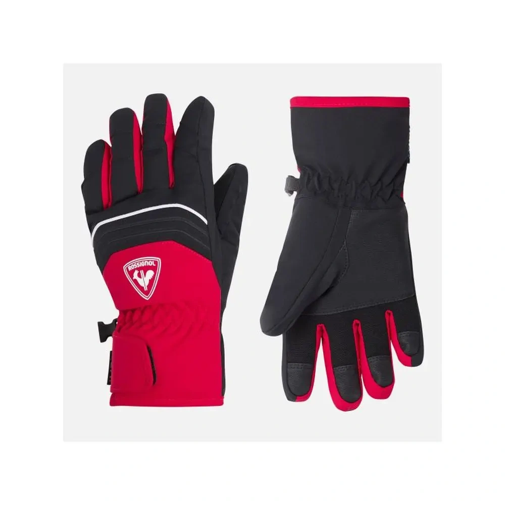 xlarge-clean_5ec9d4b544225f75.webp