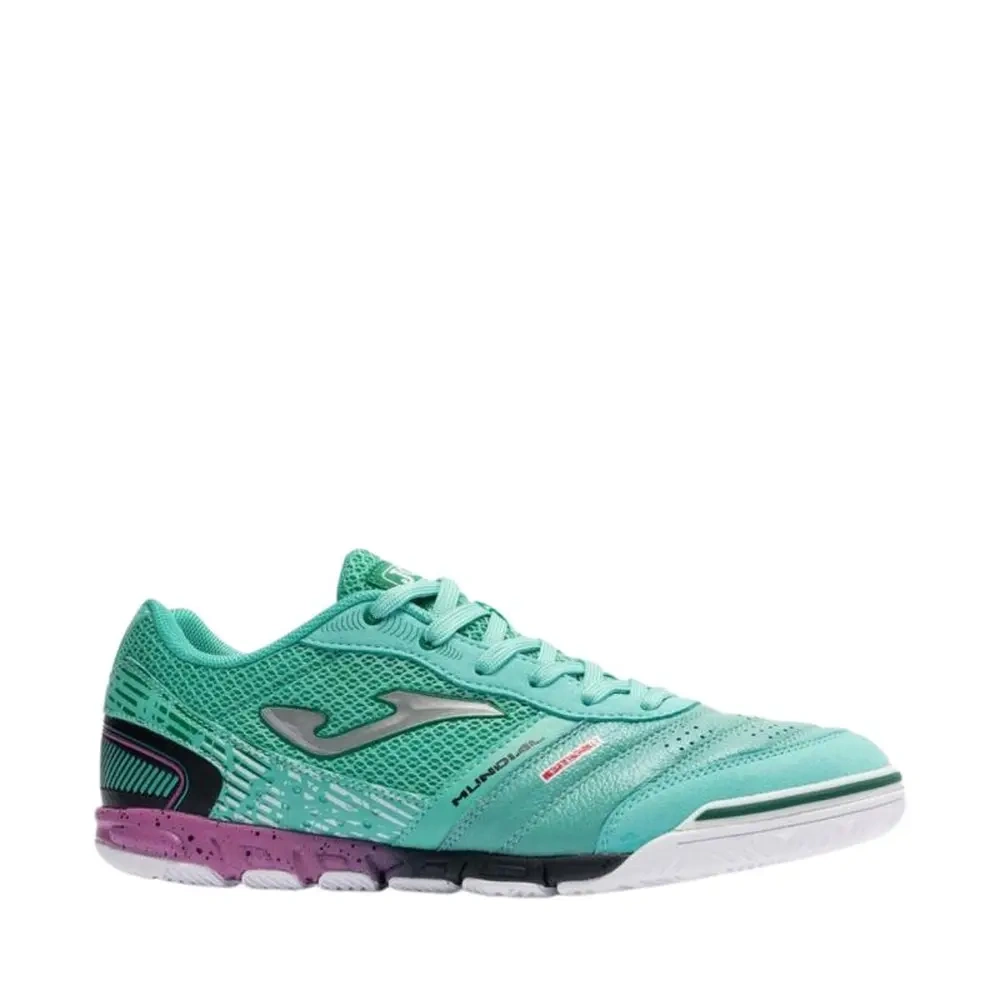 xlarge-clean_5ee29d1b70b36b8e.webp