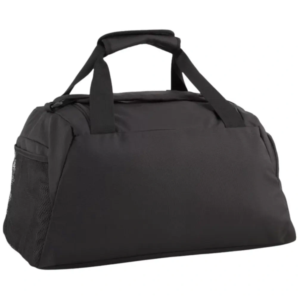 xlarge-clean_5eea65fb404bf80d.webp