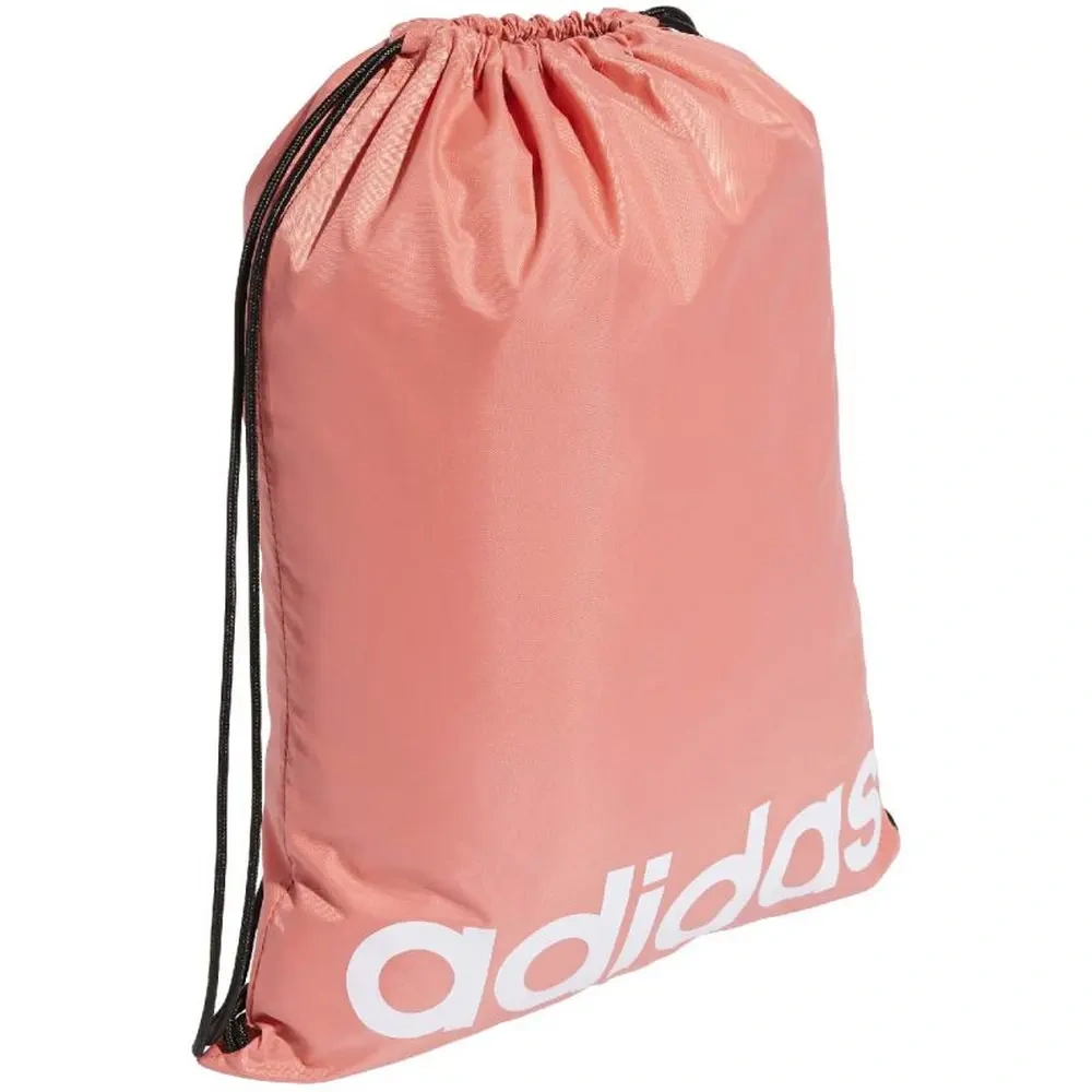 xlarge-clean_5eefda209dce749e.webp