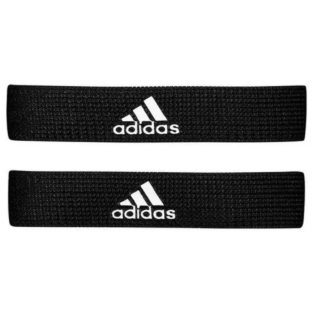 xlarge-clean_5ef94a325ac79cea.webp