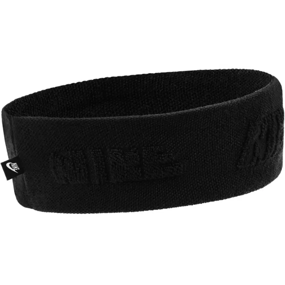 xlarge-clean_5f1b67daf202c6bb.webp