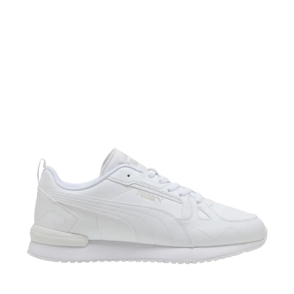 xlarge-clean_5f2790166942247d.webp