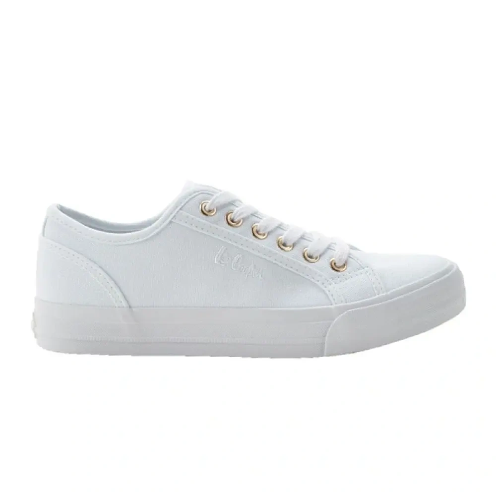 xlarge-clean_5f322b949069f94c.webp