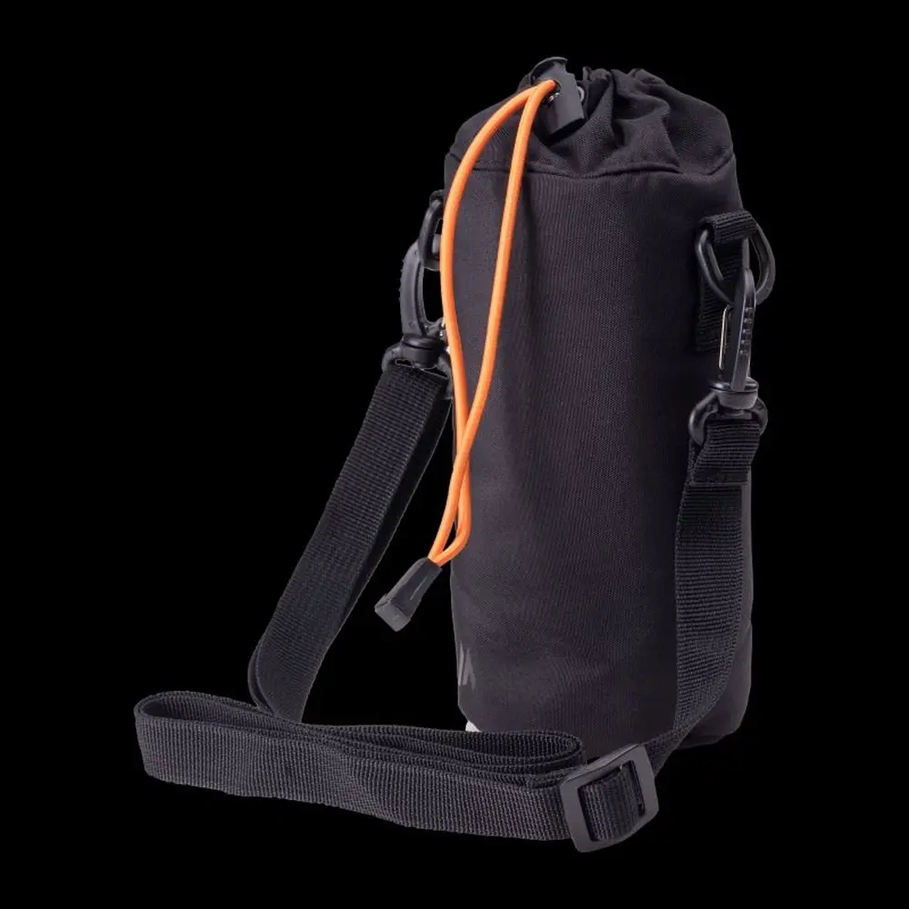 xlarge-clean_5f4f9de06d97f846.webp