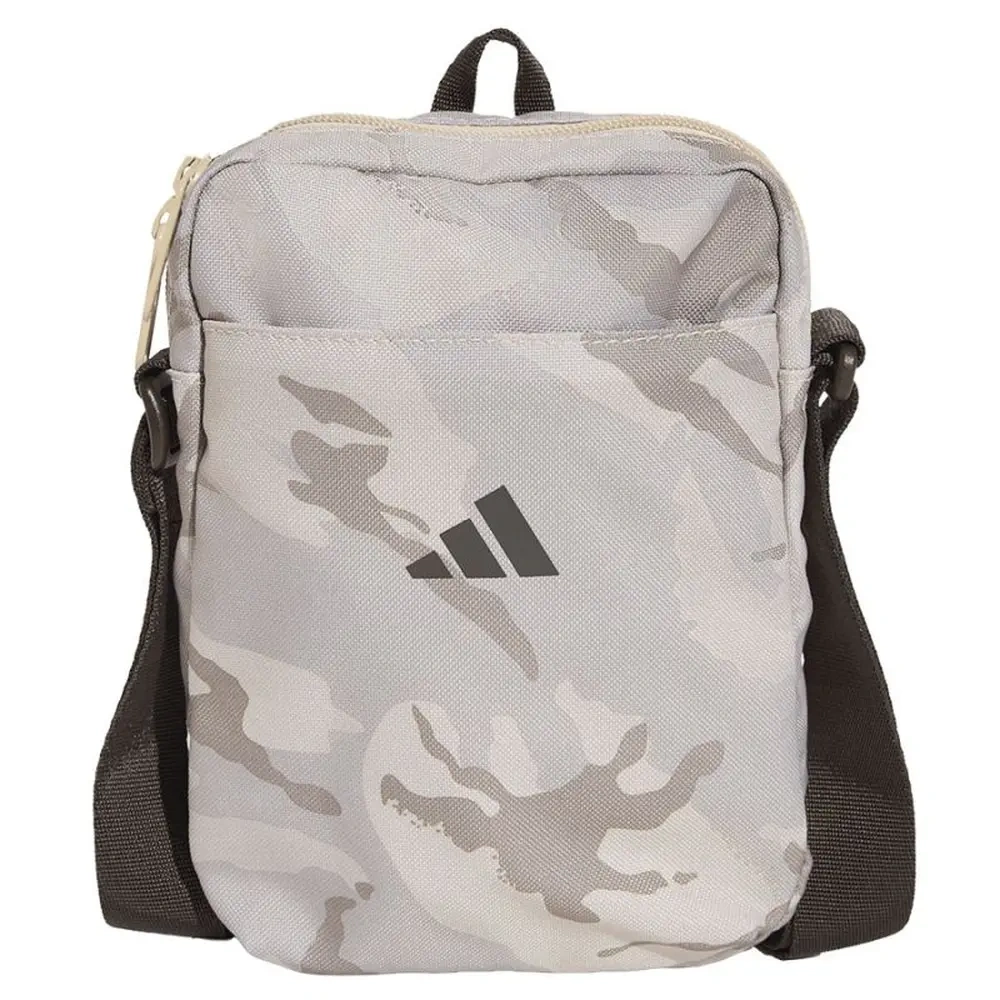 xlarge-clean_5f5309b97da5f1f4.webp